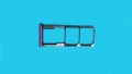 Части Xiaomi Redmi 9 (M2004J19G, M2004J19C), снимка 3