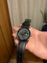 Мъжки часовник DIESEL DZ-1256 оригинален естествена кожена каишка, снимка 3