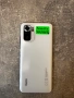 Продавам Xiaomi Redmi Note 10S, снимка 3
