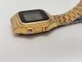Ретро Часовник CASIO A178W, снимка 16