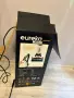 Прахосмукачка Eureka NEW300 - Нова!, снимка 2