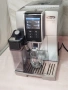 Кафе автомат Delonghi Dinamica Plus , снимка 1