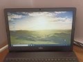 Лаптоп Fujitsu LifeBook A555 i5-5200U  / 15,6", снимка 3