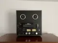 SONY TC 399 магнетофон толкова дек, снимка 1