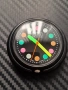 Часовник Pop De Luxe ( тип Swatch Pop ), снимка 3