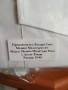 Мъжки милитъри ризи с дълъг ръкав, снимка 5