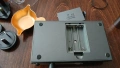 Eлектронна везна LYMAN Mikro-Touch 1500, снимка 4