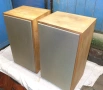 Супер тонколони Saba hifi box 60G от 1972г., снимка 2