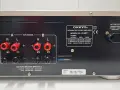 стерео усилвател ретро Hi-Fi ONKYO A-9511, снимка 8