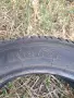 Гуми Kleber Krisalp HP3 205 55 R16, снимка 5