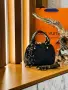 Louis Vuitton ⚜️ Дамски Чанти , снимка 6