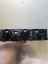 Контролен панел за Mercedes (Sprinter, Vito), A0004463428, 5HB008058-04, снимка 1