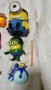 Миниони играчки по избор, снимка 6