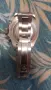 Rolex YACHT-MASTER II, снимка 3