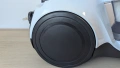 Severin CY7103 – циклонна прахосмукачка без торба, 850W, HEPA 12, почти нова, 99€, снимка 3