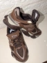 Маратонки на New Balance , снимка 2