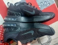 Nike Air Max Alpha Trainer 6 , снимка 3