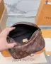 Дамска чанта Louis Vuitton, кожа, снимка 4