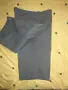 Дълги къси панталони Dickies 13" Multi-Pocket (Размер 34) – Буквално НОВИ, снимка 2