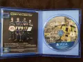 FIFA 17 PS4 - PlayStation 4, снимка 3