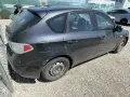 Subaru Impreza 2.0D 2008.На части., снимка 4