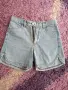 Летни и зимни дамски панталони xs, снимка 7
