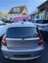 BMW 120d 163 коня, снимка 3