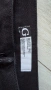 Нови Мъжки дънки Guess eur 50 / 34 skinny, снимка 3