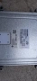 Компютър двигател Hyundai Elantra VI (AD,Facelift) 2018-2020 2.0L, снимка 2