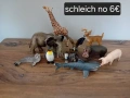 Schleich , снимка 1