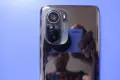 Poco F 3 / Xiaomi, снимка 9