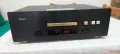 CD Player TEAC VRDS-10, снимка 5