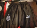 Анцуг на AC Milan, снимка 4