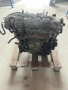 Двигател TOYOTA AVENSIS 2.2 D-CAT 177к.с.-КОД:2AD, снимка 2