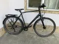 Elops LD 500 28" XL 2025г., снимка 2
