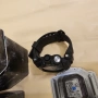 Casio g-shock grb200, снимка 5