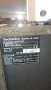 TECHNICS SA-EH670, снимка 16