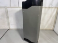 Инвертор соларен - Diehl/Theia 4300S-EU-3P MC4-DC / 4.05 kW, снимка 5