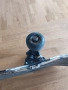 Оригинален скейтборд Darkstar, снимка 9