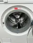 Пералня Miele W3371 Edition 111 (7кг, 1400 об, А+++) – ТОП състояние с ГАРАНЦИЯ! , снимка 7