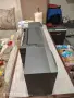 Радиокасетофон GF 780без забележки като нов!, снимка 7