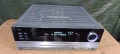  Harman Kardon AVR 635        Цена-175 евро  , снимка 4