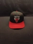 Винтидж шапка на Chicago Bulls , снимка 1