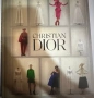 Home & Lifestyle, Christian Dior: Designer of Dreams, снимка 1