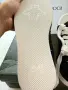Дамски маратонки Gucci размер 39 , снимка 8