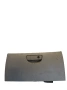 Капак на жабка за Chrysler 300C 3.0 Crd (2008) Lhd 0Xw23Xdbab, снимка 1