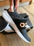 Нови оригинални маратонки adidas Lite Racer Adapt Cloudfoam ! 40,5 н, снимка 3