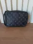 Louis Vuitton 🔹 Tommy Hilfiger 🔹 Gucci 🔹Мъжки Чанти , снимка 18
