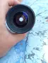 Обектив Canon ultrasonic 35-80, снимка 5
