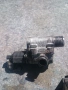 EGR / ЕГР Рено Клио 2 1.5 ДЦИ 65к.с 2003г. / Renault Clio 2 1.5 DCI, снимка 3